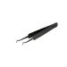 Cala Professional Skin Care Tool - Black/Whiteheads Remover