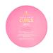 Lee Stafford For The Love Of Curls Mask For Wavy Hair