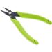 Xuron - 494 Four in One Crimping Pliers 1 Pack - Buy Online on SooperMarket.com