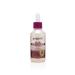 Groganics Ice Oil Scalp Moisturizer 4 oz