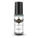 CA Perfume Impression of Himalaya For Men Replica Fragrance Body Oil Dupes Alcohol-Free Essential Aromatherapy Sample Travel Size Concentrated Long Lasting Attar Roll-On 0.14 Fl Oz/4ml-X1