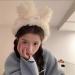 JSGHGDF Practical Headbands Woman Makeup and Washing Face Wide Headband Elastic Hairband for Woman Girls Skincare Headband TJ3475 - Buy Online on SooperMarket.com