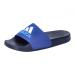 adidas Adilette Dusche Rutschen FTWR White FTWR White Core Black 35.5 EU