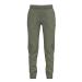 NAME IT Kids Cotton Sweatpants 146 Beetle
