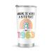 60th Birthday Gifts for Women, Tumbler 20 oz Stainless Steel Vacuum Insulated Tumblers, 1963 Birthday Gifts for Women, 60 Year Old Birthday Gifts, 60th Birthday Gift Ideas, 60th Birthday Tumbler