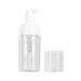 Portable Mousse Foaming Bottle | Refillable Travel Dispenser for Soap | Mini Travel Size Mousse Container - Buy Online on SooperMarket.com