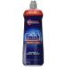 Finish Rinse Aid Shine and Dry 800 ml - Buy Online on SooperMarket.com