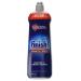 Finish Rinse Aid Shine and Dry 800 ml
