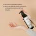 MI REBOTICA | Anti-hair loss shampoo 250 ml - Buy Online on SooperMarket.com
