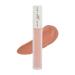 GIVE THEM LALA Calm Down Lip Gloss - High Shine, Full Coverage Pigmented Hydrogloss Lip Makeup - Long Lasting, Lightweight & Cruelty-Free Lip Color - Buy Online on SooperMarket.com