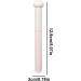 Teksome Mushroom Brush Soft Mushroom Makeup Sponge Puff - Sponge Powder Brushes Round Nose Contour Puff Brightening Concealer Brush for Eyelid Women Nose - Buy Online on SooperMarket.com