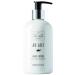 Scottish Fine Soaps Hand Lotion "Au Lait" 300ml 300 ml (1 pack)