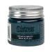 Tim Holtz Distress Embossing Glaze -Uncharted Mariner -TDE-81944