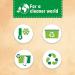 Buy Persil 4-in-1 Color Laundry Discs - Deep Clean 18 Discs | International Shipping Available - Buy Online on SooperMarket.com