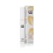 Erno Laszlo Multi-Task Eye Gel | Reduces Fine Lines, Wrinkles & Puffiness | Hydrating Pressed Serum | 0.5 Fl Oz - Buy Online on SooperMarket.com