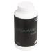 TRANGO Gunpowder Climbing Chalk 200g