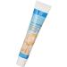 Vitiligo Cream 30G - Herbal Extract Treatment for White Spots & Skin Pigmentation - Creme Medix Leukoplakia Solution - 0.7oz - Buy Online on SooperMarket.com