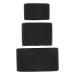 Clipper Protective Sleeve - Silicone Heat-Resistant Bands for Barber Tools | International Shipping Available - Buy Online on SooperMarket.com