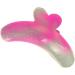 Goowafur Eyelash Perm Pads Silicone Eyelash Lift Pads Lash Lift Rod Wear-Resistant Lash Lift Accessories Eyelash Pad for Professionals Beauty Lovers - Buy Online on SooperMarket.com