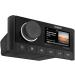 Garmin Fusion Apollo MS-RA670 Marine Stereo with DSP - Top Quality Sound System for Boating - Buy Online on SooperMarket.com