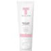TOULON Gentle Milk Cleanser - Best Face Wash for Dry & Sensitive Skin | AHA Lactic Acid & Aloe Vera for Ultimate Hydration - Buy Online on SooperMarket.com