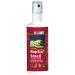 Hobby Reptix Smell odor killer