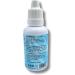 Azucren Oil Based Food Gel Colouring Turquoise Ideal for Chocolate Buttercream and Cream 30 G - Buy Online on SooperMarket.com