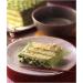Buy Aiya Certified USDA Organic Culinary Grade Matcha Green Tea Powder - 100g Bag - Buy Online on SooperMarket.com