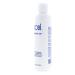 Nairobi Humecta-Sil Moisture Replenishing Unisex Conditioner 8oz - Hydrating Haircare Essential - Buy Online on SooperMarket.com