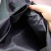 Waterproof A2 Art Portfolio Bag | Sketchbook Carry Case | Artist Storage Tote - Buy Online on SooperMarket.com