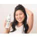 Green Eyes Thickening Conditioner - Hair Growth & Shine with Tea Tree & Baobab Oil | Sulfate Free 10 Oz - Buy Online on SooperMarket.com