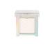 L'Or al Paris Color Queen Mono Eyeshadow 19 Mogul | International Shipping Available - Buy Online on SooperMarket.com