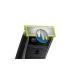 PHILIPS Norelco OneBlade Pro Kit - Electric Trimmer and Shaver + Body Kit (Black) - Buy Online on SooperMarket.com