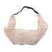 KALLORY 7pcs Lace Headbands Set - Elegant Wide Stretch Headwraps for Women and Girls - Hair Turban Accessories for Kids - Buy Online on SooperMarket.com