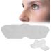 Skin Friendly Lightweight Nose Strip for Soft and Breathable Skin Care at Home - Buy Online on SooperMarket.com