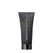 Sebastian Gel Forte Strong-Hold Gel  6.8 fl oz