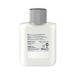 Nivea Men Sensitive Pro Aftershave Balm with Hemp Seed Oil & Vitamins - Calming Beard Balm - 4x100ml - International Shipping - Buy Online on SooperMarket.com