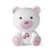 Chicco Dreamlight Projector Light Pink