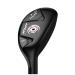 Callaway Golf 2019 Apex Hybrid Right Graphite Stiff 3 Hybrid