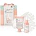 Baylis & Harding Fuzzy Duck Cotswold Spa Luxury Hand Care Gift Set - Vegan Friendly - Buy Online on SooperMarket.com