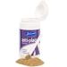 Johnsons Anti-Plaque Off Powder 70gm WHITE - Buy Online on SooperMarket.com