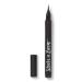 Buy Ardell Beauty Stroke a Brow Feathering Pen - Medium Brown | International Shipping Available - Buy Online on SooperMarket.com