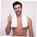Buy NOLITOY Nose Hair Trimmer Razor Blades for Men - Electric Shavers & Facial Hair Remover - Fast International Shipping - Buy Online on SooperMarket.com
