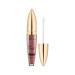 Moon Glitter Glitzer Lipstick | Shimmer Pearlescent Satin Lip Gloss | Long-Lasting Smooth Finish | International Shipping Available - Buy Online on SooperMarket.com