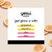 Yes To Grapefruit Weekly Acid Pads | Brightening Exfoliating Treatment for Glowing Skin | Improves Tone & Texture with Antioxidants AHAs & BHAs | Natural Vegan Cruelty-Free | 12-Count - Buy Online on SooperMarket.com