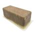Castaing Goose Rillettes 1kg