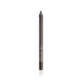 Lise Watier Intense Waterproof Eyeliner  Chocolat Intense/Brown  0.04 oz