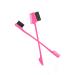 Silicone Wig Grip Band, Non-Slip Headbands, Stocking Caps, Hairbrush Set | YTBYT 3 Pcs - 4 Pcs - 2 Pcs (Mixing) - Buy Online on SooperMarket.com