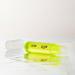 YOPE Lip Nourishing Oil | Natural Oils | Glossy | Regenerating | Lana V 10ml - Buy Online on SooperMarket.com