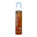 Style Factor Edge Booster Extra Shine Foam Wrap Moisture Rich Foam Mousse 9 Oz (with Biotin)